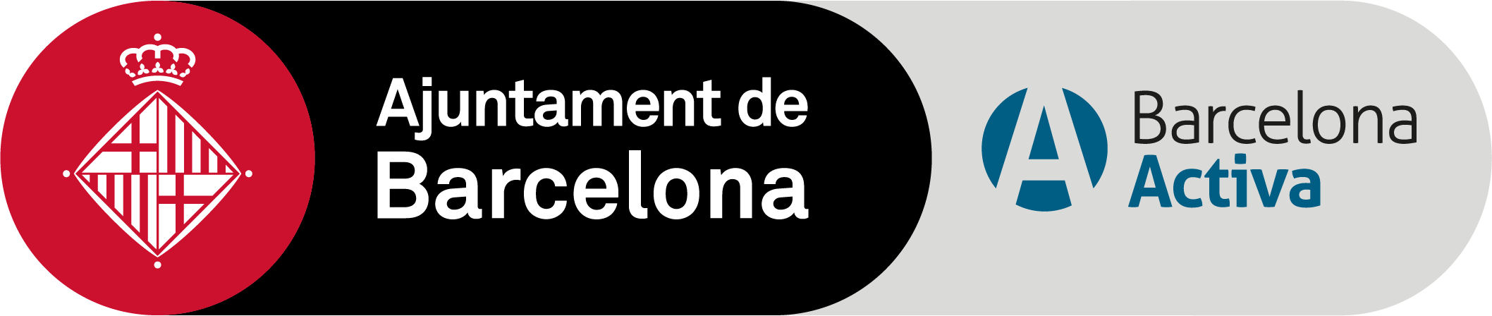 Barcelona Activa