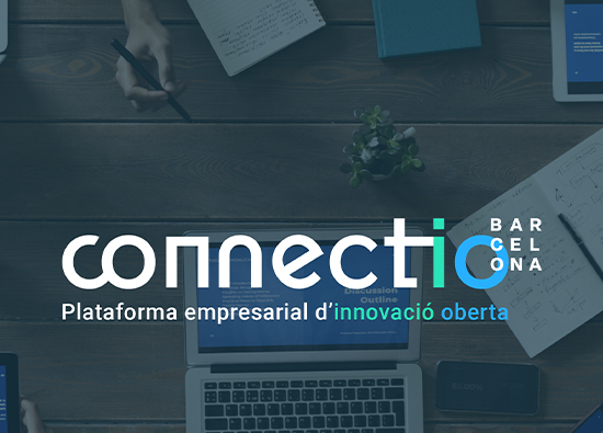 Tres empresas presentan nuevos retos dirigidos a startups y pymes innovadoras para encontrar soluciones a través de la innovación abierta.