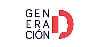 Generacion-D