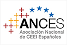Asociación Nacional de Centros Europeos de Empresas e Innovación (ANCES)