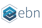 European BIC Network (EBN)
