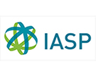 International Association of Science Parks (IASP)