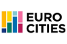 Eurocities 