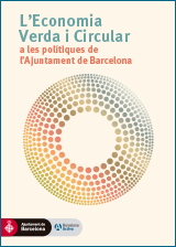 Economia verda i circular